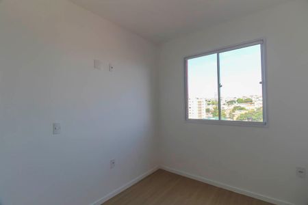 Apartamento à venda com 34m², 2 quartos e sem vagaQuarto 1