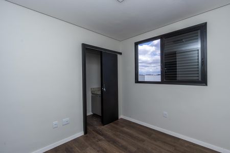 Apartamento para alugar com 170m², 3 quartos e 3 vagasQuarto 1