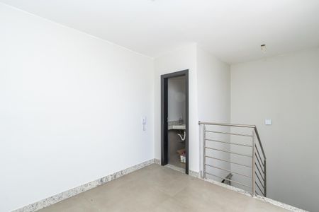 Apartamento para alugar com 170m², 3 quartos e 3 vagasSala 2