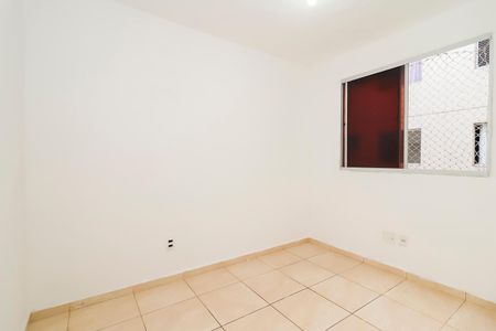 Apartamento para alugar com 45m², 2 quartos e sem vagaQuarto 2