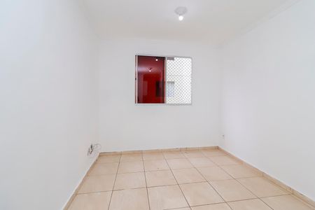Sala de apartamento para alugar com 2 quartos, 45m² em Colônia (zona Leste), São Paulo
