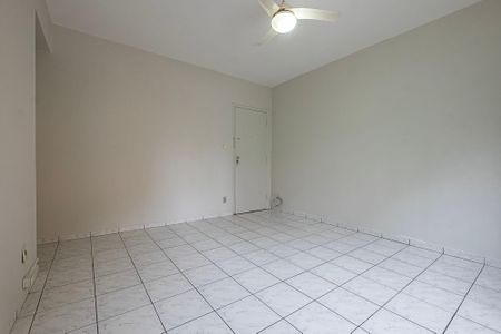 Sala de apartamento para alugar com 1 quarto, 58m² em Pinheiros, São Paulo