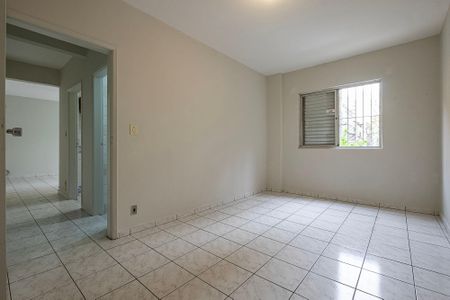 Quarto de apartamento para alugar com 1 quarto, 58m² em Pinheiros, São Paulo