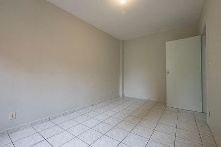 Quarto de apartamento para alugar com 1 quarto, 58m² em Pinheiros, São Paulo