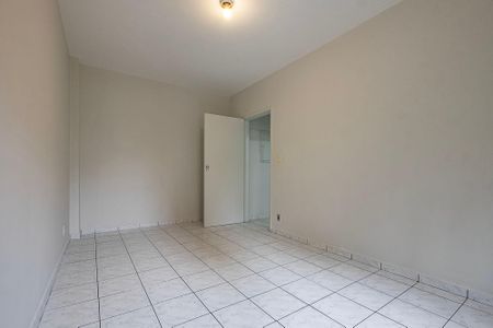 Quarto de apartamento para alugar com 1 quarto, 58m² em Pinheiros, São Paulo
