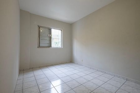 Quarto de apartamento para alugar com 1 quarto, 58m² em Pinheiros, São Paulo
