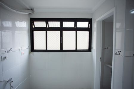 Apartamento à venda com 77m², 3 quartos e 1 vagaÁrea de Serviço