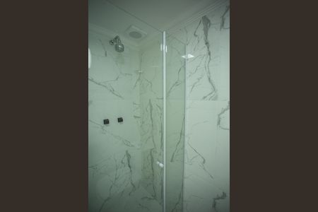 Apartamento à venda com 77m², 3 quartos e 1 vagaBanheiro