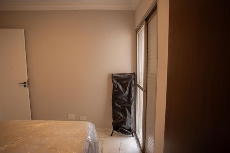 Quarto 1 de apartamento à venda com 3 quartos, 77m² em Santa Teresinha, São Paulo