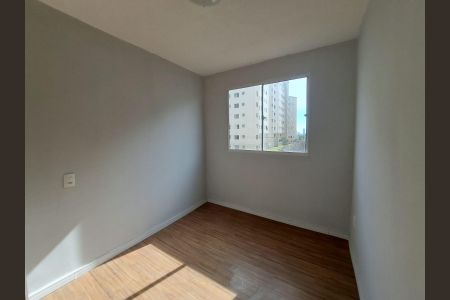 Sala de apartamento para alugar com 2 quartos, 42m² em Jardim do Lago, São Paulo