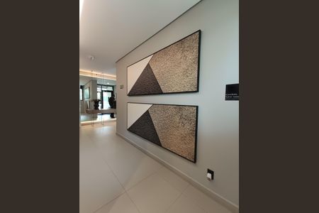 Apartamento à venda com 25m², 1 quarto e sem vagaÁrea comum