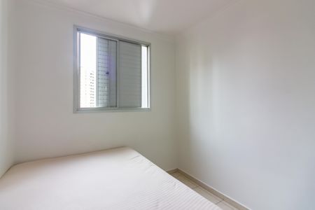 Apartamento à venda com 54m², 2 quartos e 1 vaga Apartamento à venda com 54m², 2 quartos e 1 vagaQuarto 2