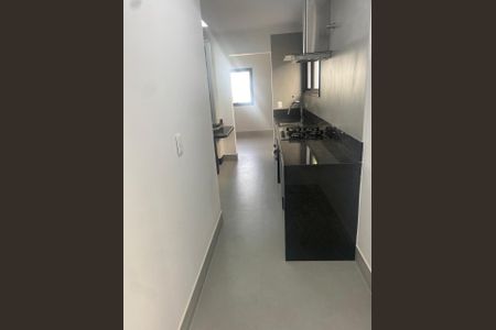 Casa de condomínio à venda com 257m², 4 quartos e 4 vagasFoto 08