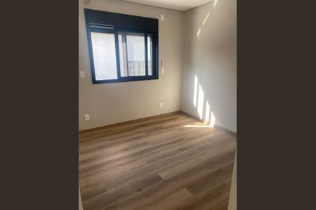 Foto 17 de casa de condomínio à venda com 4 quartos, 257m² em Alphaville, Santana de Parnaíba