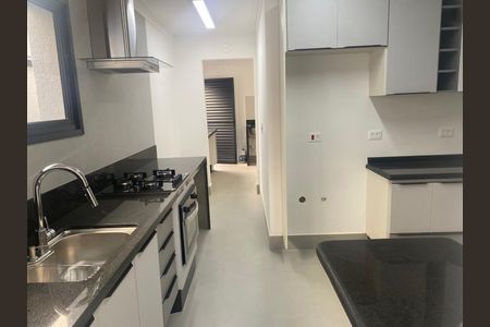 Casa de condomínio à venda com 257m², 4 quartos e 4 vagasFoto 10