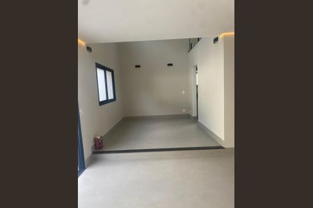 Casa de condomínio à venda com 257m², 4 quartos e 4 vagasFoto 07