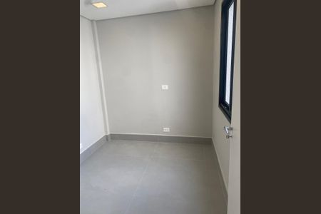 Casa de condomínio à venda com 257m², 4 quartos e 4 vagasFoto 05