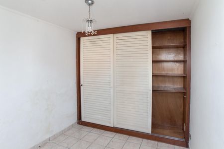 Quarto 2 de apartamento para alugar com 2 quartos, 70m² em Parada Inglesa, São Paulo