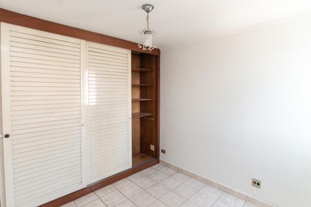 Apartamento para alugar com 70m², 2 quartos e 1 vagaQuarto 2
