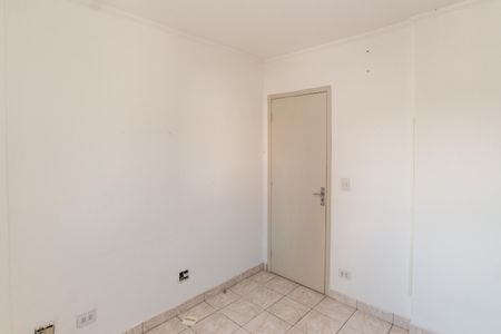 Quarto 1 de apartamento para alugar com 2 quartos, 70m² em Parada Inglesa, São Paulo