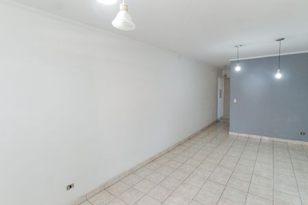 Apartamento para alugar com 70m², 2 quartos e 1 vagaSala