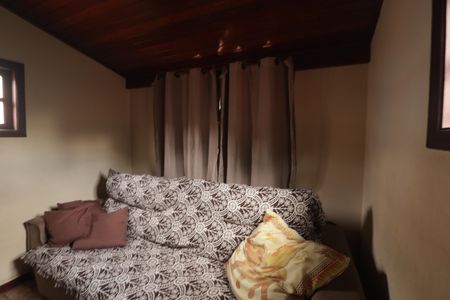 Casa para alugar com 228m², 3 quartos e 4 vagasSala 2