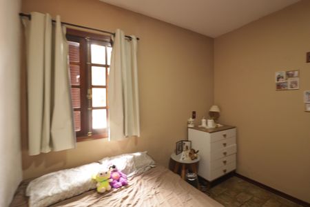 Casa para alugar com 228m², 3 quartos e 4 vagasQuarto 2