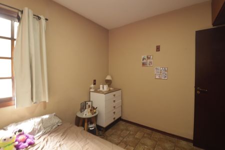 Casa para alugar com 228m², 3 quartos e 4 vagasQuarto 2