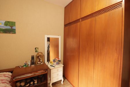 Casa para alugar com 228m², 3 quartos e 4 vagasQuarto 1