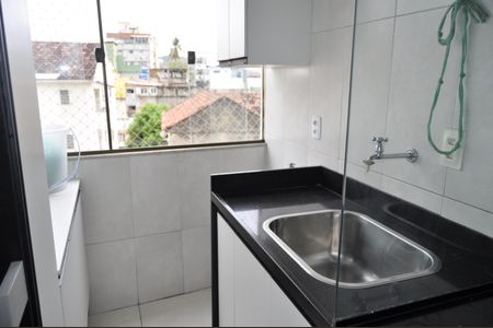 Apartamento à venda com 52m², 1 quarto e sem vagaStudio
