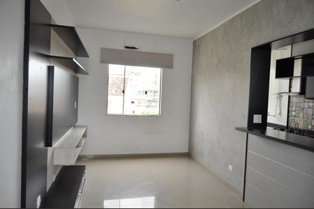 Apartamento à venda com 52m², 1 quarto e sem vagaStudio