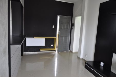 Apartamento à venda com 52m², 1 quarto e sem vagaStudio