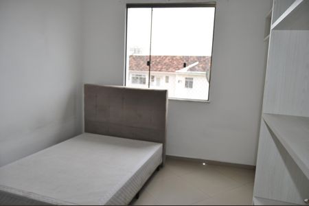 Apartamento à venda com 52m², 1 quarto e sem vagaQuarto