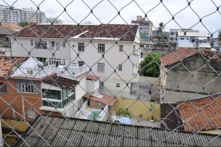 Apartamento à venda com 52m², 1 quarto e sem vagaVista