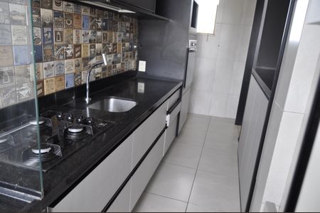 Apartamento à venda com 52m², 1 quarto e sem vagaStudio