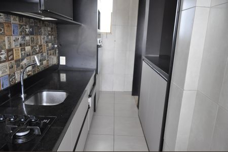 Apartamento à venda com 52m², 1 quarto e sem vagaStudio