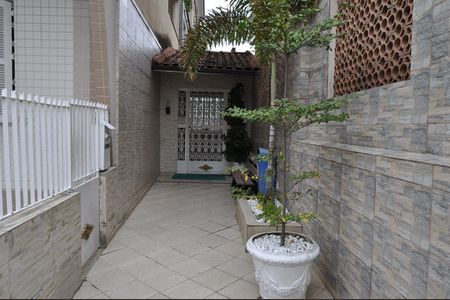 Apartamento à venda com 52m², 1 quarto e sem vagaÁrea comum