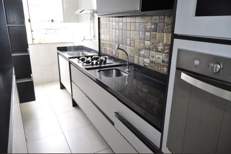 Apartamento à venda com 52m², 1 quarto e sem vagaStudio