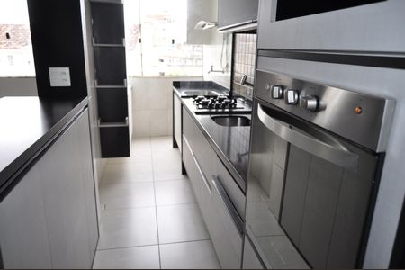 Apartamento à venda com 52m², 1 quarto e sem vagaStudio