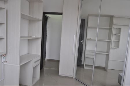 Apartamento à venda com 52m², 1 quarto e sem vagaQuarto