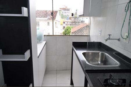 Apartamento à venda com 52m², 1 quarto e sem vagaStudio