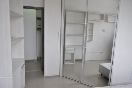 Apartamento à venda com 52m², 1 quarto e sem vagaQuarto