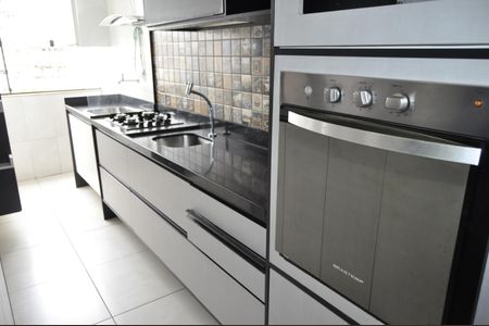 Studio de apartamento à venda com 1 quarto, 52m² em Higienópolis, Rio de Janeiro