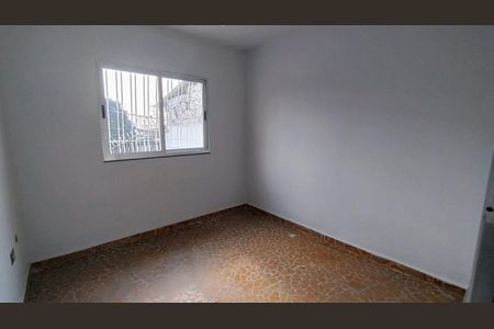 Casa para alugar com 3 quartos, 278m² em Vila Curuçá Velha, São Paulo