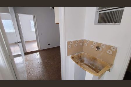 Casa para alugar com 3 quartos, 278m² em Vila Curuçá Velha, São Paulo