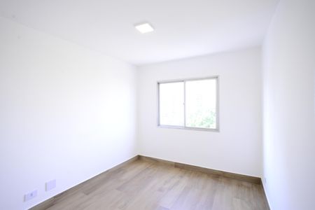 Apartamento à venda com 98m², 3 quartos e 1 vagaQuarto 1