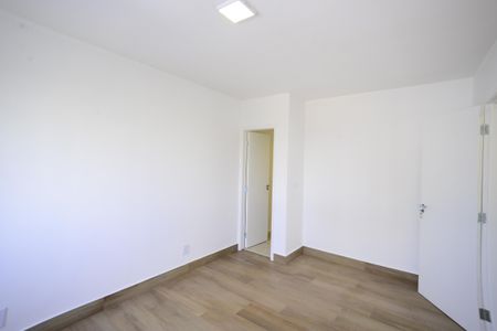 Apartamento à venda com 98m², 3 quartos e 1 vagaSuíte