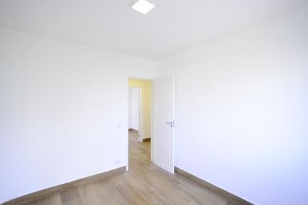 Apartamento à venda com 98m², 3 quartos e 1 vagaQuarto 2