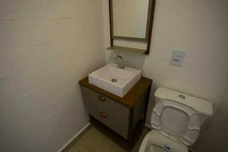 Apartamento à venda com 98m², 3 quartos e 1 vagaSuíte