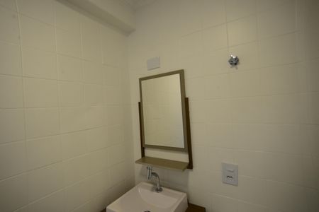 Apartamento à venda com 98m², 3 quartos e 1 vagaSuíte